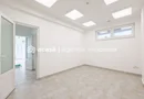 De închiriat spațiu comercial – Calea Victoriei, Arad - COMISION 0%