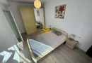 2 camere, modern, bloc nou, parcare subterana, Sub Cetate, zona Profi