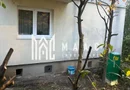 Apartament | Brașov | 47 MPU