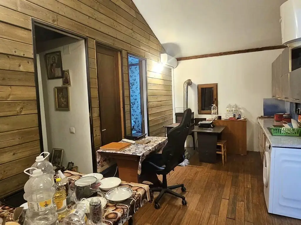 Exclusivitate! Proprietate in Sendreni, jud. Galati - 59.900 EUR