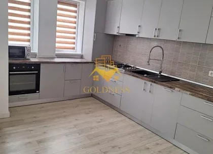 2 camere, modern, parcare, bloc nou, terasa, Borhanci Zona Romu Ladea