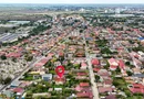 VIILE NOI - Vila modernă compusă din P+1E+M