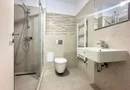 Inchiriere apartament nemobilat Casa Nobel Lângă Coresi