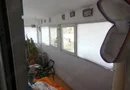 Casă la curte București sector 4