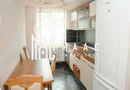 Apartament 2 camere | Parter | Renovat