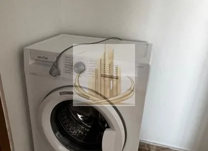 Apartament 2 camere 54 mp, bloc anvelopat, zonă centrală