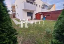 Apartament 3 camere | 72 MPU | 2 Bai | Curte Proprie 106 MPU