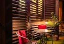 Pensiune la cheie LUX 3* ULTRACENTRAL Iasi -ROI <10 ani