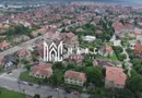 Casa individuala | Centru | Teren 628 mp