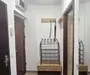 Apartament 2 camere renovat - Zona Tribunal - Papadie - Mobilat si utilat