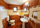 Cladire de birouri P+2, zona HCC - Cetatea Alba Carolina