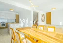 Casă Premium în Cisnădioara I 177 mp I Vedere catre Cetate