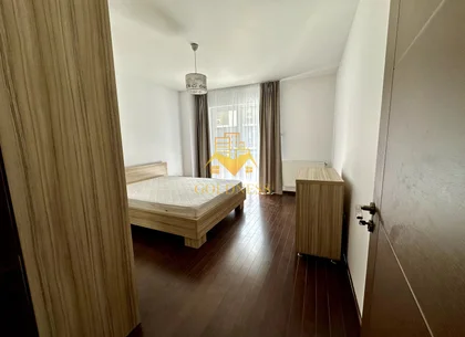 3 camere, Cartierul Buna ziua, Grand Hotel Italia, Calea Turzii, Lidl
