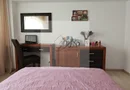 Apartament 3 camere Băneasa - Parcul Herăstrău I COMISION 0%