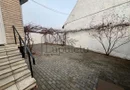 Casa Individuala de Inchiriat | 88 MPU | 2 Camere | Selimbar
