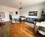 Apartament 1 camera | Etaj 2 | 50 MPU | Central