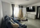 Casă Individuală Sacalaz | Teren 662 mp | Sistem Fotovoltaic 11 kW