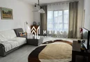 Apartament 1 cameră | 43 MPU | Etaj 2 | Selimbăr