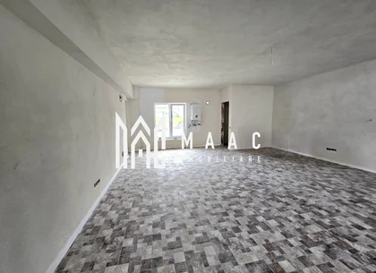 Spațiu comercial | 94MPU | Vad Pietonal | Turnisor