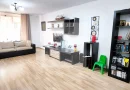 Vila spațioasă în Otopeni I cu acces direct DN1 I 7 camere I Comision