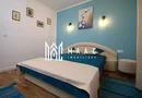 Apartament 2 camere | Modern | Parter | Vasile Milea