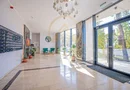 Apartament premium de vanzare în Mamaia – vedere la mare și lac