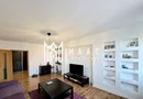 Apartament 2 camere | 72 MPU | Etaj 1 | Zona Lazaret