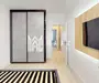 Apartament 3 camere | Constructie noua | Balcon | 78 MPU