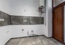 Preț nou! Apartmanent central | parter | renovat