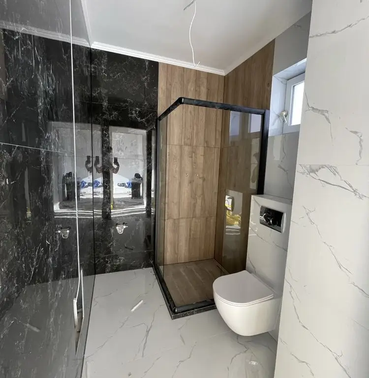 Casa/Vila sector 1 Bucuresti Soseaua Chitilei