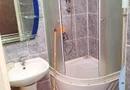 Apartament cu o camera de inchiriat – Micro 38, etaj intermediar