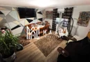 Casă 4 Camere | 200 MPU | 350 mp Curte | Lacul lui Binder