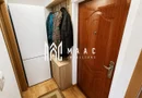 Apartament 1 cameră | 25 mp | Etaj 1 | Ștefan cel Mare