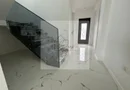 Vila 5 camere Corbeanca I langa Paradisul Verde I Premium I COM 0%