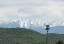 Apartament 3 camere Sibiu | Șelimbăr | penthouse, 100 mp, 2 terase