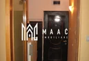 Apartament 1 cameră | Central, Băile Govora | 27 mp, decomandat