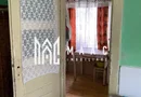Apartament 1 Camera I Etaj 1 I Pivniță I Central