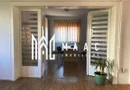 Inchiriere | Spatiu pt birouri | 4 camere | Calea Dumbravii