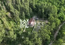 Casa Bulevard Dem Radulescu | 150 mpu | 500 m teren |