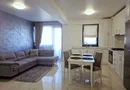 De vanzare - apartament cu 2 camere, Micro 17, bloc Roka - 139000 euro