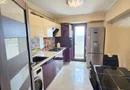 Apartament 2 camere decomandat de vânzare – Mazepa – 57 mp