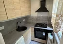 Apartament modern cu 3 camere luminos, disponibil pentru închiriere