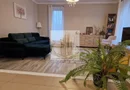 Casă Individuală | 4 Camere | Garaj | Curte Amenajată | Dumbravita