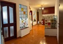 Apartament 3 Camere | Parter 59mpu | 1 Balcoane | 1 Terasa