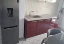 De inchiriat apartament cu 3 camere, zona Garii, etaj 3, 490 euro negociabi