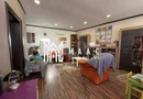 Casa pentru investitie | 8 camere | 215MP | P+M | Zona Garii