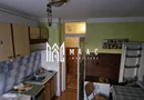 Apartament 3 Camere I Decomandat I Zona Turnisor