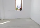 Dacia-Eminescu-Penthouse cu vedere panoramica