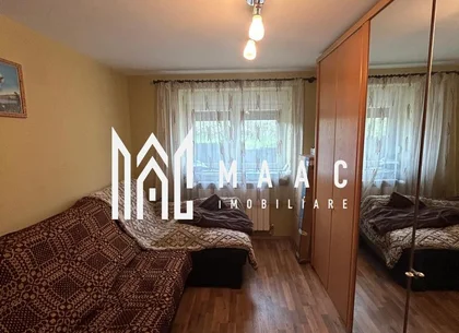 Casa Individuala I 4 Camere I 2000mp Teren I Mag-Saliste