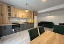 2 camere, Parcare subterana, Floresti, Eroilor, Zona Profi, Penny,Lidl